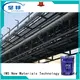 Best metal surface coating Suppliers ship 1