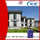 JIANBANG Best for business road 1