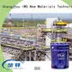 High-quality metal rust inhibitor factory ship 1