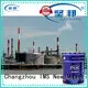 JIANBANG New industrial metal coating factory wall 1