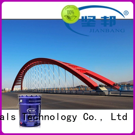 High-quality rust proof metal primer manufacturers hydrochloric acid pool 1