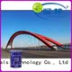 JIANBANG oil paint on metal company hydrochloric acid pool 1