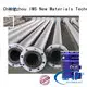 Best external metal paint Suppliers wall 1