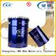 JIANBANG commercial floor paint Supply car 1