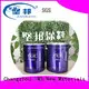 JIANBANG best floor paint for business car 1