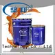 JIANBANG manufacturers hydrochloric acid pool 1
