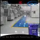 JIANBANG Top Suppliers floor 1