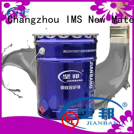 Wholesale international marine coatings for business ship 1