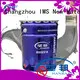 Wholesale international marine coatings for business ship 1