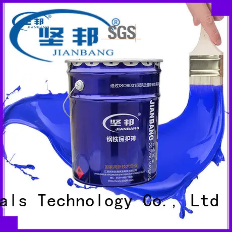 High-quality marine line coating company ship 1