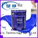 High-quality marine line coating company ship 1