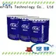 JIANBANG High-quality marine grade boat paint company ship 1