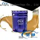 JIANBANG New marine grade boat paint manufacturers wall 1
