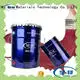 JIANBANG Top latex paint on metal manufacturers hydrochloric acid pool 1