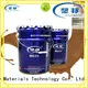 JIANBANG Latest external metal paint Suppliers car 1