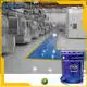 Wholesale tough floor paint factory hydrochloric acid pool 1