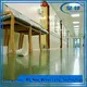 JIANBANG tough floor paint manufacturers car 1