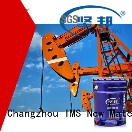 High-quality toughest paint for metal Suppliers ship 1