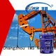 High-quality toughest paint for metal Suppliers ship 1