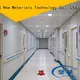 JIANBANG Supply floor 1