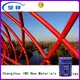 JIANBANG Custom exterior metal paint Supply ship 1