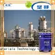 JIANBANG heat tolerant paint company wall 1