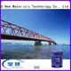 JIANBANG metallic outdoor paint Suppliers metal 1
