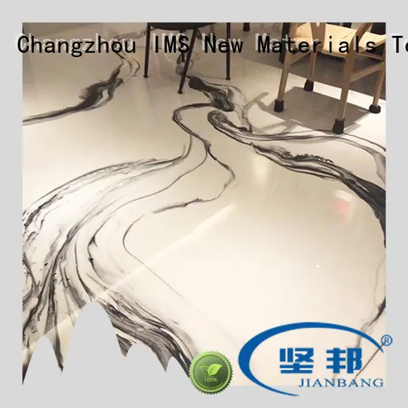 Best durable floor paint company ship 1