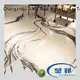 Best durable floor paint company ship 1