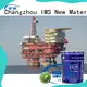 JIANBANG metal rust inhibitor for business car 1