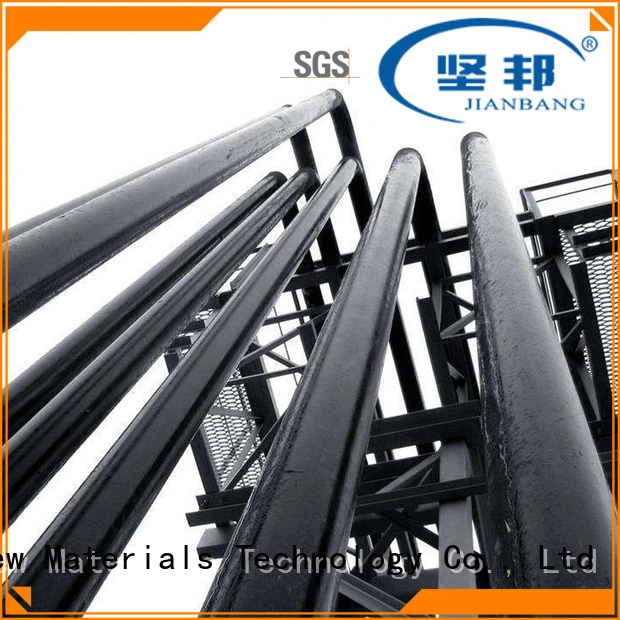 High-quality polyurethane paint for metal manufacturers car 1