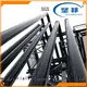 High-quality polyurethane paint for metal manufacturers car 1