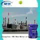JIANBANG high heat coating Suppliers car 1
