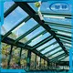 Latest protective coating for metal factory metal 1