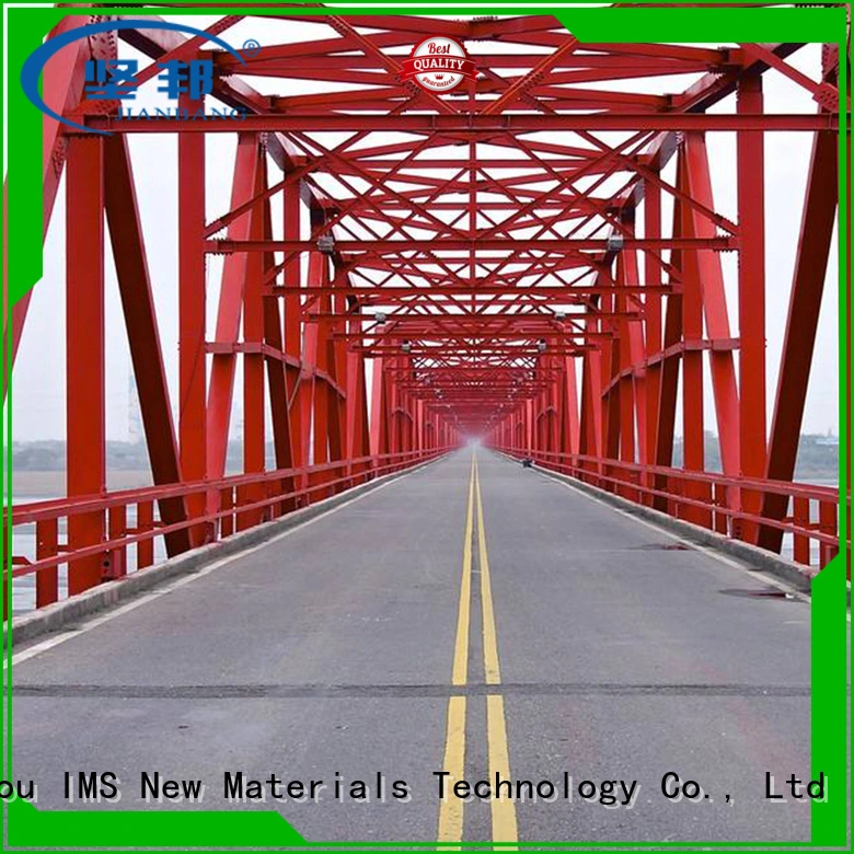 Latest paint for metal surfaces manufacturers hydrochloric acid pool 1
