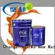Latest anti rust metal primer Supply metal 1