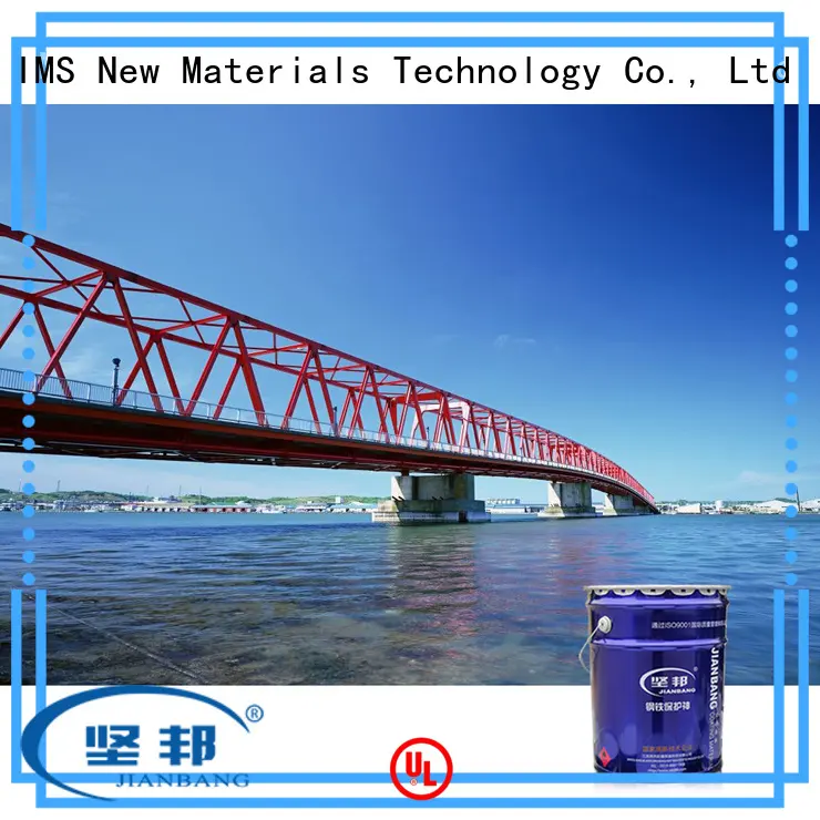 Best metallic paint products manufacturers wall 1