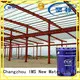 JIANBANG New best paint for metal for business hydrochloric acid pool 1