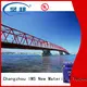 JIANBANG Best metallic paint products company wall 1