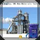 JIANBANG heat tolerant spray paint company hydrochloric acid pool 1