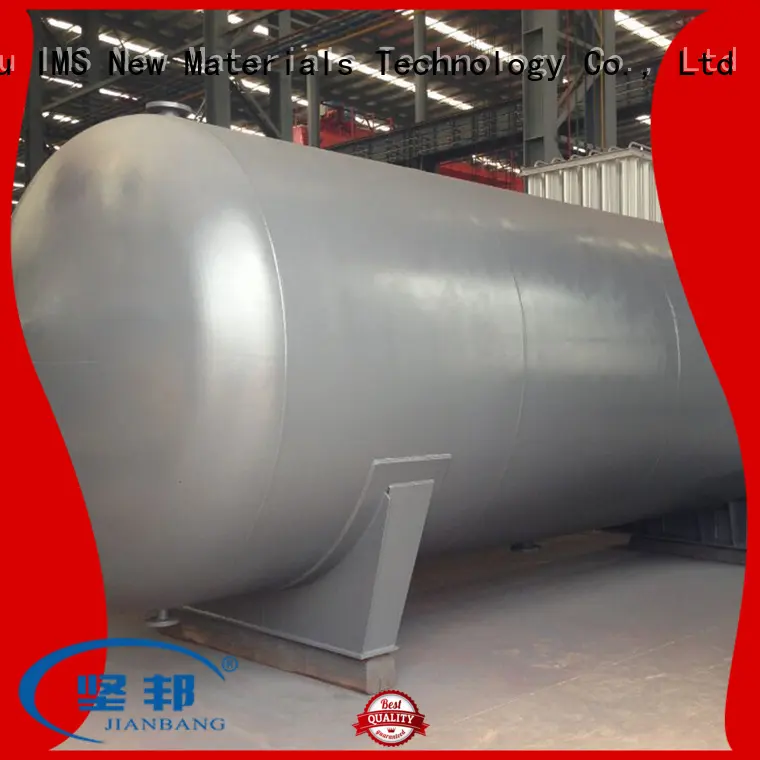 JIANBANG Top paint for metal pipes company car 1