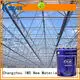 JIANBANG Wholesale metal rust inhibitor for business hydrochloric acid pool 1