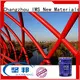 JIANBANG Top best paint for metal manufacturers metal 1