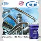 JIANBANG Latest rust proof metal coating for business metal 1