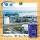 JIANBANG heat safe spray paint manufacturers ship 1