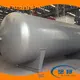 JIANBANG rust proof metal coating factory ship 1