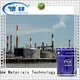 JIANBANG Best metallic outdoor paint Suppliers wall 1