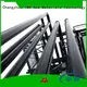 JIANBANG Top metal rust inhibitor for business ship 1
