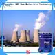 JIANBANG High-quality external metal paint Supply hydrochloric acid pool 1