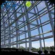 JIANBANG Best metal rust primer paint factory wall 1